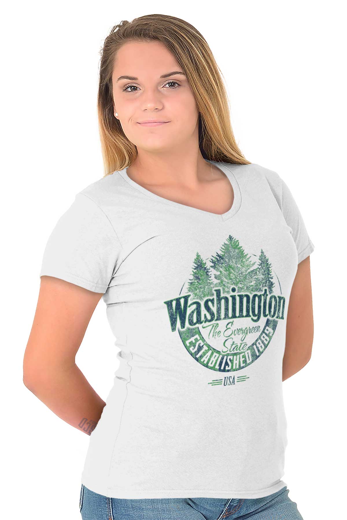 Female_White4 |