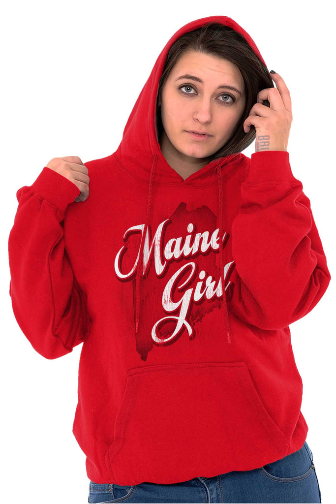 Female_Red4 |