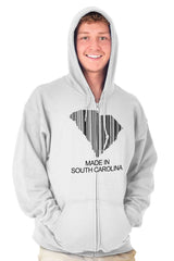 Male_White1 |