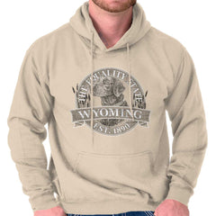 Male_Sand0 |
