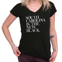 Female_Black0 |