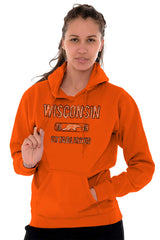 Female_Orange1 |