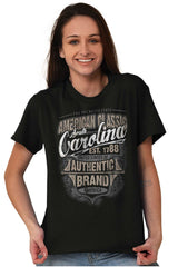 Female_Black1 |