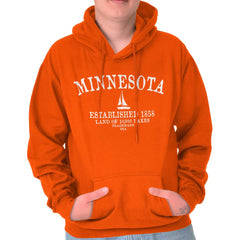 Male_Orange0 |