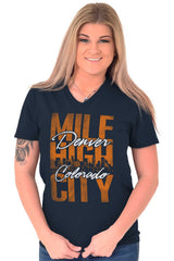 Female_Navy1 |