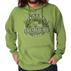 Male_Kiwi0 |