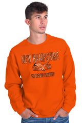 Male_Orange1 |
