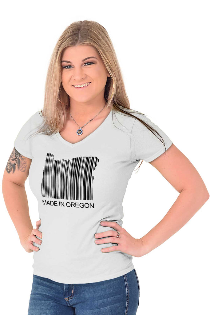 Female_White2 |