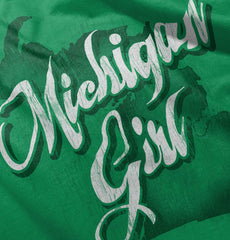 IrishGreenWavy |