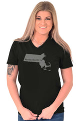 Female_Black1 |