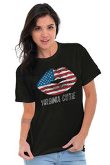 Female_Black1 |