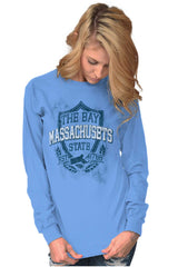 Female_CarolinaBlue3 |