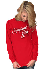 Female_Red3 |