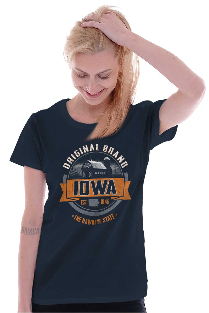 Female_Navy4 |