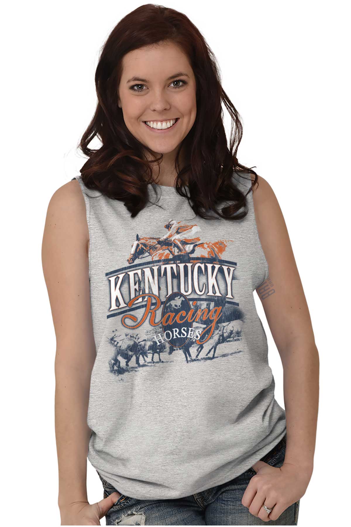 Female_SportGrey1 |