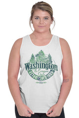 Female_White2 |
