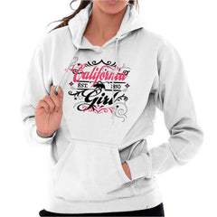 Female_White0 |