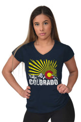 Female_Navy3 |