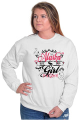 Female_White4 |