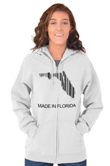 Female_White2 |