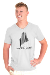 Male_White1 |