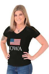 Female_Black1 |