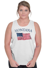 Female_White2 |