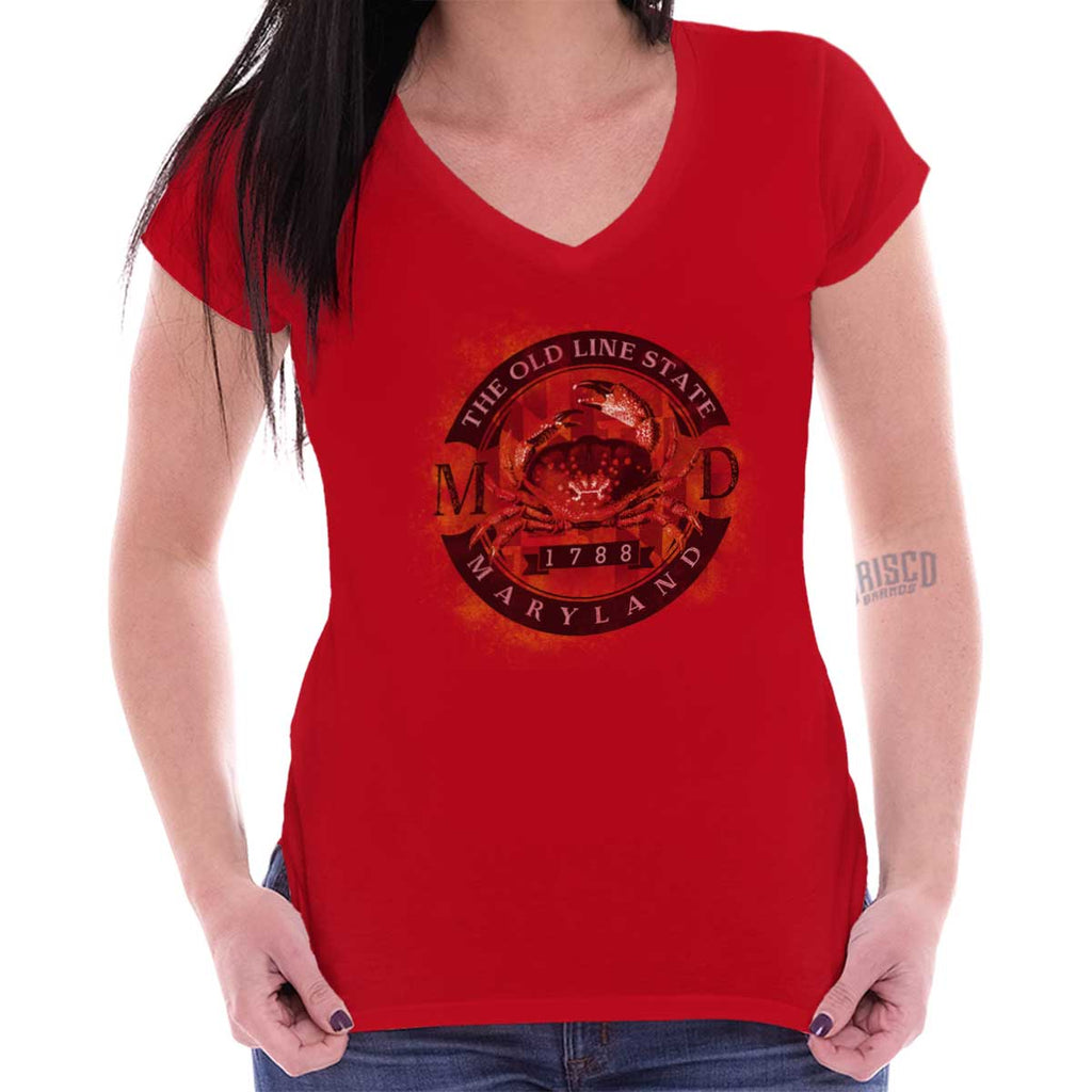Female_CherryRed0 |