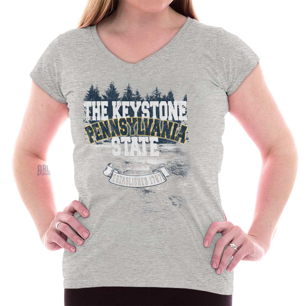 Female_SportGrey0 |