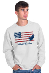Male_White1 |