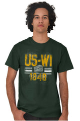 Male_ForestGreen1 |