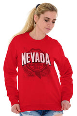Female_Red2 |