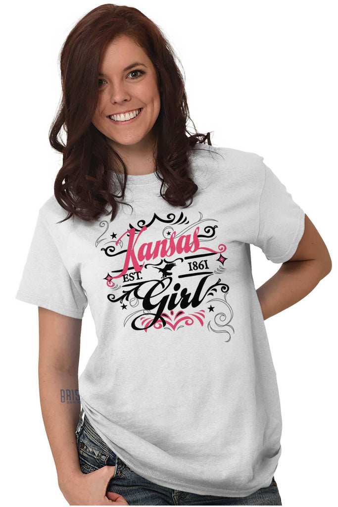 Female_White1 |