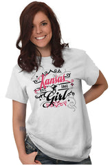 Female_White1 |