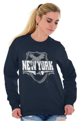 Female_Navy1 |