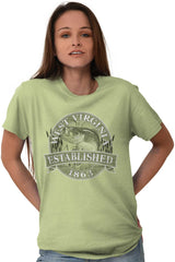Female_Pistachio2 |