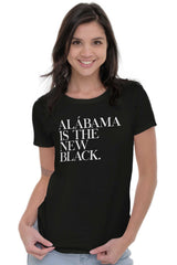 Female_Black1 |