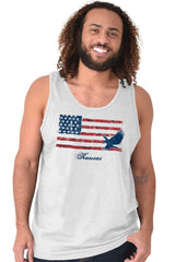 Male_White2 |