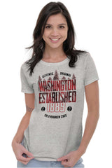 Female_SportGrey4 |