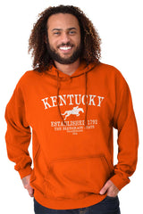 Male_Orange2 |