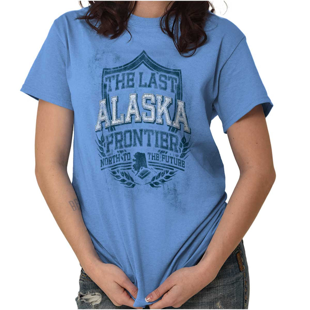 Female_CarolinaBlue0 |