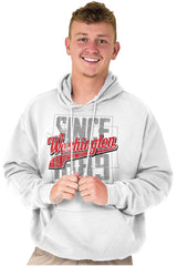 Male_White2 |