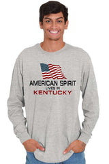 Male_SportGrey1 |