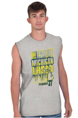 Male_SportGrey1 |