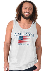Male_White1 |
