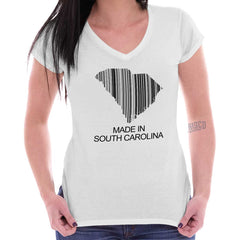 Female_White0 |
