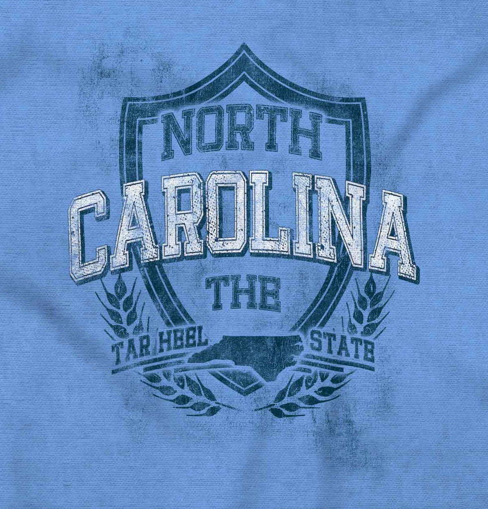 CarolinaBlueZoom |