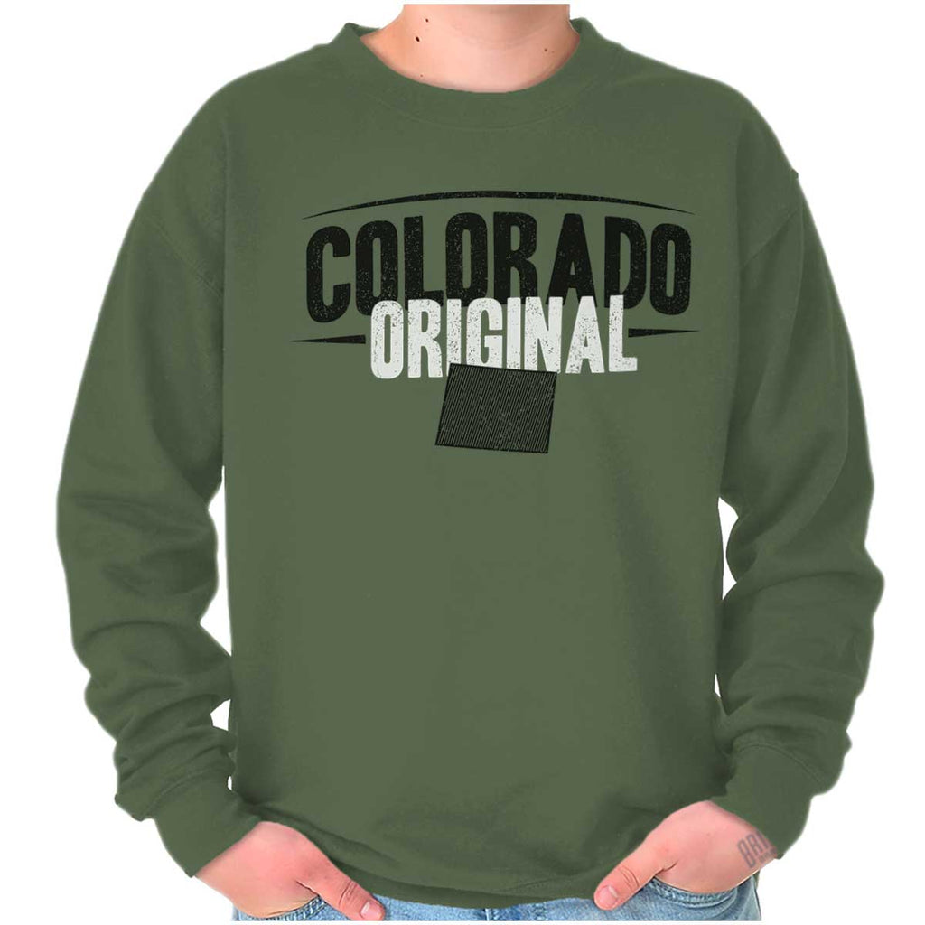 Male_MilitaryGreen0 |