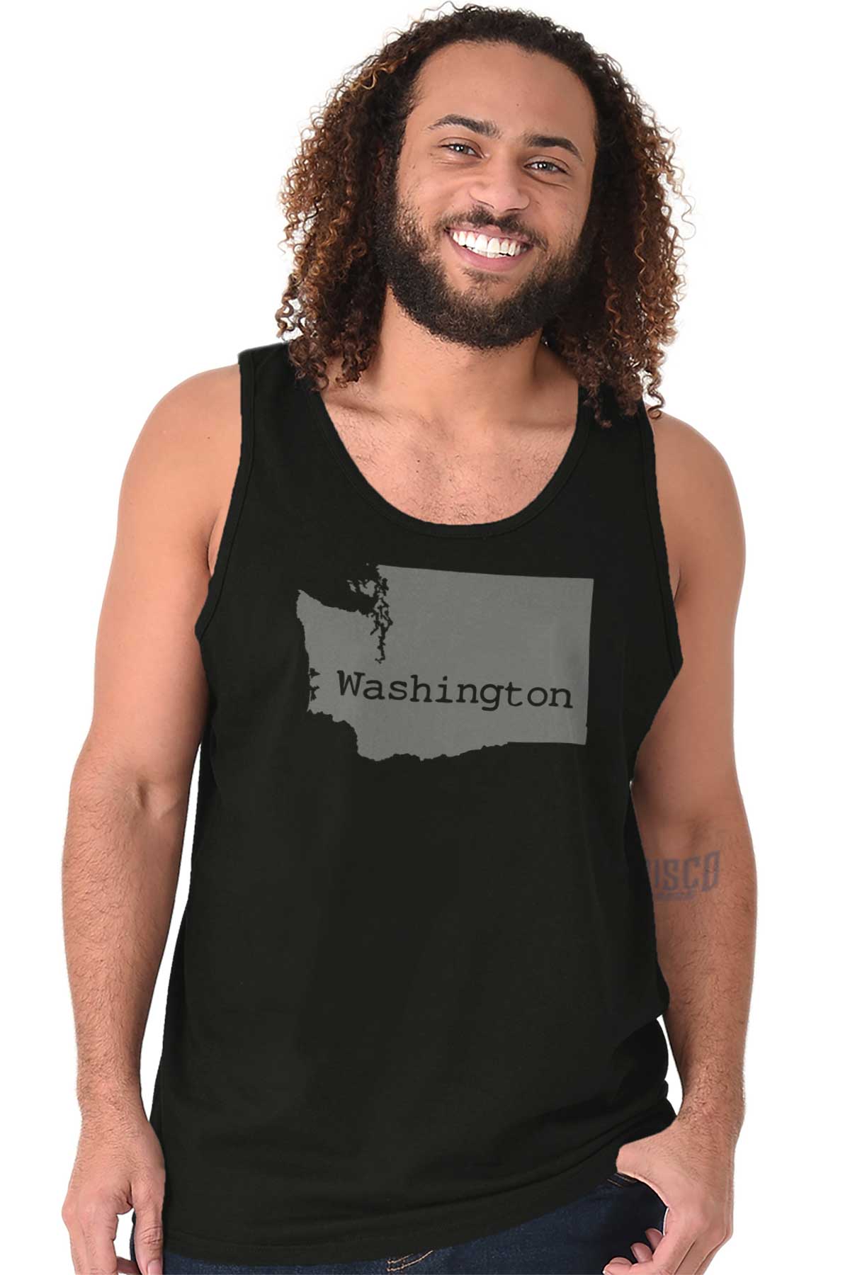 Male_Black1 |