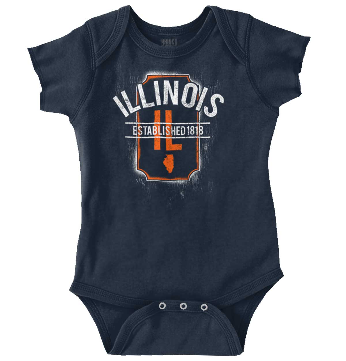 Flat_Navy |